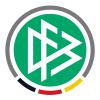 Logo_DFB