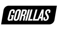 Logo_Gorillas