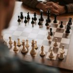 Stock_pexels_chess